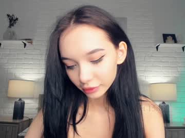 Nude cam girl riskyproject image #5243850