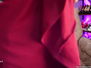Nude cam girl angelika_rouge image #2464792