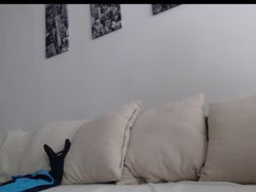 Nude cam girl secretgoddess0 image #1455265