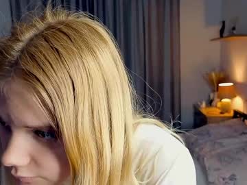 Nude cam girl ch3rryt0ffee image #7044945