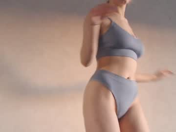 Nude cam girl lily_life image #4861287