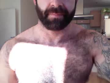 Nude cam man shaggytopple image #2870236