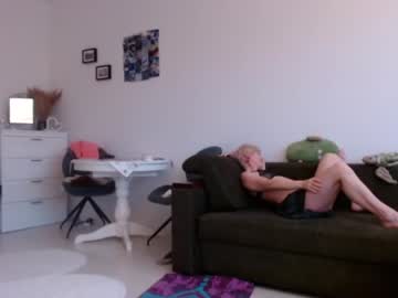 Nude cam girl jasmin18v image #3237929