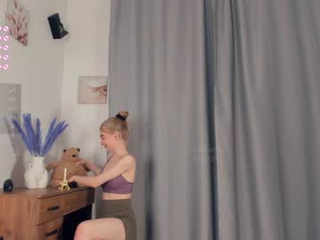 Nude cam girl kateharrise image #5349019