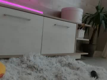Nude cam girl meryfoxxx image #4873619