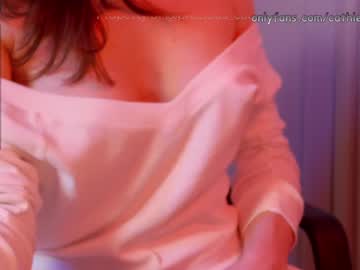 Nude cam girl cathleenprecious image #3870076