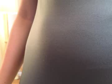 Nude cam girl chelseafurnish image #6985576