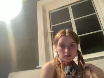 Nude cam girl frecklytaylor image #2509123