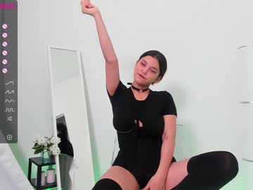 Nude cam girl i_n_d_i_c_a image #1901121