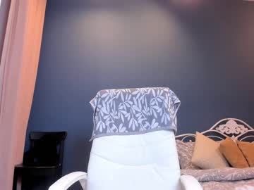 Nude cam girl koko_chanel1 image #520186