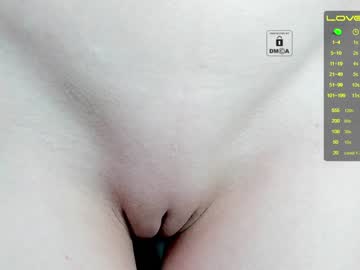 Nude cam girl _witch__ image #775015