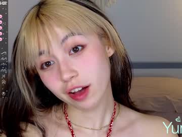 Nude cam girl y_u_m_i_k_a image #3709242