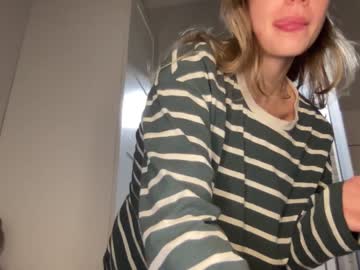 Nude cam girl angel_from_sky image #5406672