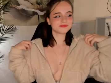 Nude cam girl jettagrooms image #6945594