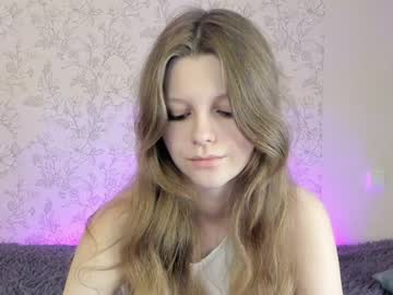 Nude cam girl alainaestrada image #5533747