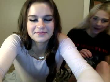 Nude cam girl basicbrunette image #3113032