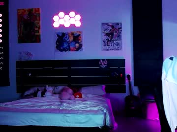 Nude cam girl madnessalise image #4797153