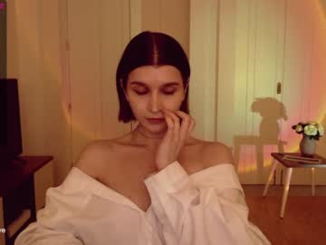 Nude cam girl maye_maye image #455256