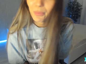 Nude cam girl xxx_leila image #2469662
