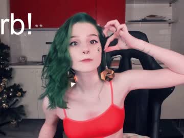 Nude cam girl alicentity image #4486080