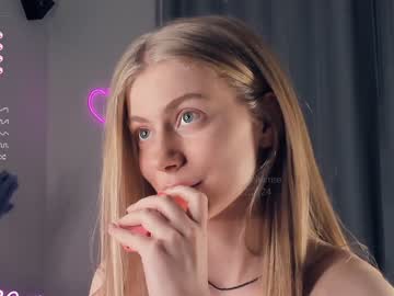 Nude cam girl kateharrise image #6168885