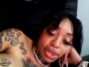 Nude cam girl creamyexotica image #3152625