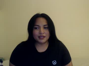 Nude cam girl iamplutonianlust image #1909238