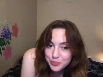 Nude cam girl kinkykiana1992 image #3698335