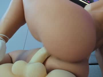 Nude cam girl jeangreybianca image #5976326