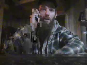 Nude cam man got_offgrid image #5608702