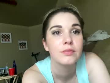 Nude cam girl karlie010609 image #1773632