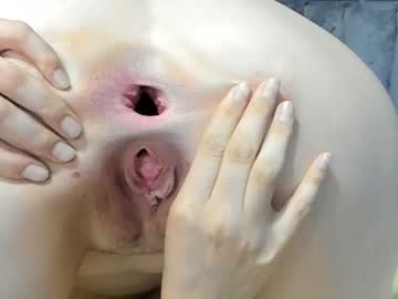 Nude cam girl winqueen image #1936769