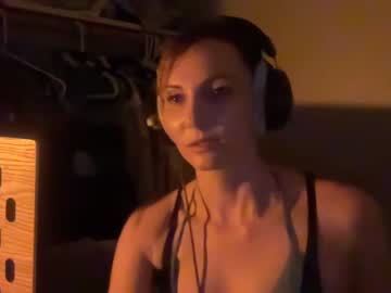 Nude cam girl kaileeshy image #2149355