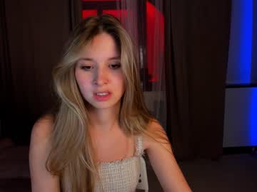 Nude cam girl milablush image #3868498