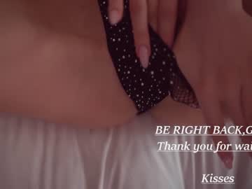 Nude cam girl ingridblondy94 image #5988098