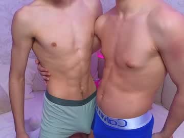 Nude cam man klizmatv image #6744650