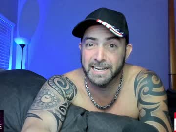 Nude cam man whaaaaaaaat image #2122254