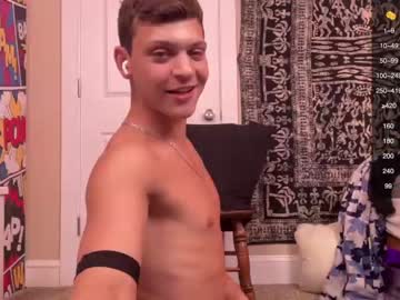 Nude cam man bigcocktween4u image #2380973