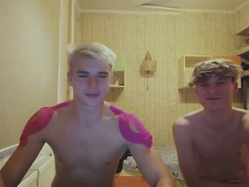 Nude cam man gofymcmouse image #2628800