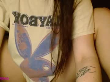 Nude cam girl _modestmouse image #3857965