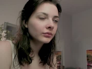 Nude cam girl apple_tincture image #4153996