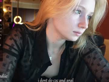 Nude cam girl bestblondiiecb image #3954806
