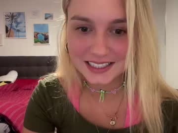 Nude cam girl sarahsapling image #5444277