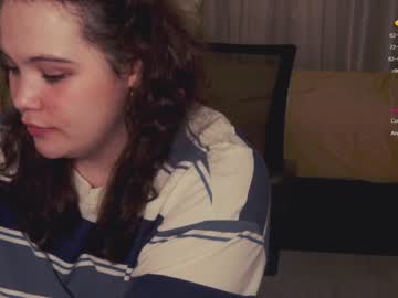 Nude cam girl chery_lady22 image #6037340