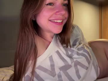 Nude cam girl natalie_x image #5566403