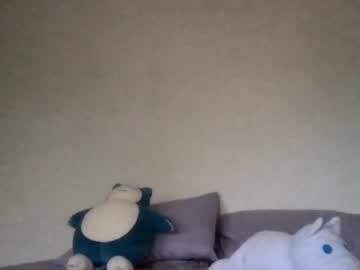Nude cam girl aspenn777 image #6186533