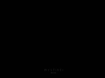 Nude cam girl mystikei image #3003104