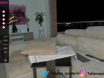 Nude cam girl swt_molly image #2416959