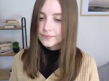 julie_wilson_ nude girls camming
