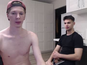 Nude cam man mikewate image #555010
